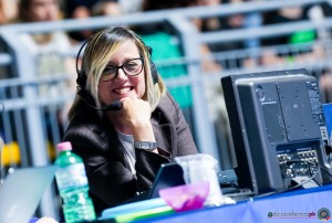 final6 t1 brugnotti ilaria sfe06228 copia simone ferraro ph copia